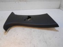 PEUGEOT 308 T9 PROTECTION MONTANTS CENTRAL SUPÉRIEURE BRODERIE GARNITURE DROITEphoto 5