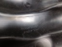 ЗАХИСТ ДВИГУНА ВЕРХНЯ CHEVROLET CAMARO 6.2 SS 09-15  (12956164874) фото min 6