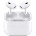 БЕСПРОВОДНЫЕ НАУШНИКИ-ВКЛАДЫШИ BLUETOOTH AIR PRO