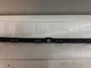 MOULURE PARE-BRISE HYUNDAI I30 86138G3000photo 10