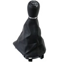 РУЧКА ПЕРЕКЛЮЧЕНИЯ ПЕРЕДАЧ + КАНИДА SEAT LEON 1 TOLEDO 2