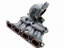 КОЛЕКТОР ВПУСКНИЙ PEUGEOT 508 II 9817556380 1.6L 2019  (18832896702) фото min 8