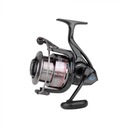 Катушка Spro Cresta Snyper 5000