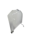 BMW G30 G31 CAPOT COUVERCLE MOTEURphoto 10