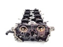 KIA CEED ГОЛОВКА ДВИГУНА 1.4 T-GDI БЕНЗИН 103KW (140 HP) ENGINE G4LD 2019  (18115745142) фото min 10