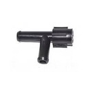 Кран для слива воды МТЗ 82 PRONAR БЕЛАРУСЬ