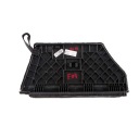 BMW F07 GT COLLECTEUR TROUSSE DE SECOURS COUVERCLES DE COFFRE DROIT 7211416photo 9