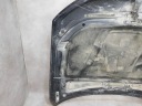 AUDI A4 B8 8K РЕСТАЙЛ КАПОТ КРИШКА ДВИГУНА КОМПЛЕКТНА ICAR  (18681551918) фото min 7