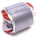 Статор лобзика BOSCH GST135CE 703