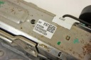 MZ218 OPEL ASTRA K V 1.6D КОЛОНКА РУЛЬОВА 39078167 AR  (18808587807) фото min 5