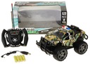 RC 4x4 MORO 0528 ВНЕДОРОЖНИК