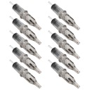 Макіяж 10 szt 2 ml 0,5 mm — фото 7