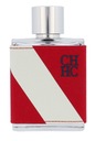 Carolina Herrera CH Sport Woda Toaletowa 100ml