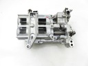 НАСОС МАСЛА HONDA ACCORD VIII 2.2 I-DTEC N22B1  фото 6
