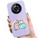 КОРПУС ТЕЛЕФОНА ДЛЯ REALME 11 PRO PRO PLUS 5G КАЧЕСТВЕННЫЙ ДИЗАЙН