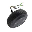 Комплекти Для Переобладнання 36 V 8O