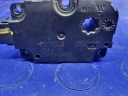 PETIT MOTEUR CAPOTS CONDUIT D'AIR RÉCHAUFFEURS AUDI A4 B9 ORIGINAL ZBAT0084D02photo 8