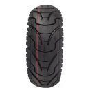 Дорожня гума для Techlife X7/X7s/X8/X8s/Kugoo M4/M4 Pro/Vsett 10+
