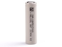 Akumulator INR18650-P26A Molicel 2600mAh Li-Ion 3. Symbol baterii 18650