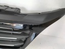 РЕШІТКА РАДІАТОРА РЕШІТКА РЕШІТКА FIAT DUCATO 3 РЕСТАЙЛ 14-  фото 6