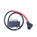 Модуль катушки зажигания для Husqvarna 333R 333RX