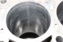 FIAT DUCATO BOXER 3.0 06-12R EURO4 BLOC MOTEUR 502295009 502295008photo 8