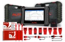 ДИАГНОСТИЧЕСКИЙ ТЕСТЕР AUTEL MaxiDAS DS808BT