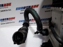 BMW F97 F98 X3M X4M RADIATEUR ÉCHANGEUR AIR-AIR COLLECTEUR ADMISSION 8053321 9108KMphoto 13