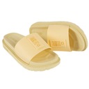 ТАПОЧКИ ЖЕНСКИЕ BIG STAR ДЛЯ ПЛЯЖА, БАССЕЙНА, ДОМА, РЕЗИНА, ПЕНА