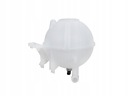 RÉSERVOIR D'EXPANSION CRAFTER 30-35 CRAFTER 30-50 04.06- 1,79769313486231photo 13