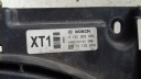 VENTILATEURS DE RADIATEUR GM13132559 0130303960 OPEL ZAFIRA B 1.9 CDTI 05-photo 5