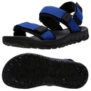 4F ДЕТСКИЕ САНДАЛИИ, УДОБНЫЕ, СПОРТИВНЫЕ