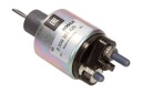 BOSCH 2 339 303 429 AUTOMATE DÉMARREURphoto 9