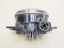 ALFA ROMEO STELVIO PHARES ANTIBROUILLARD LED GAUCHE 670033497 ORYGIANLphoto 13
