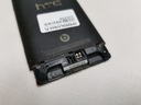 HTC 8S nietestowany baza części EAN (GTIN) 8716406025647