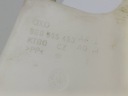 БАЧОК РІДИНИ ОМИВАЧІ AUDI A4 B6 8E0955453AF NR13  (18839185331) фото min 7
