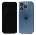 Манекен iPhone 15 pro Apple, манекен