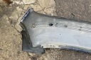 PARE-CHOCS ARRIÈRE SKODA FABIA I (6Y2) 6Y6807421 1.4L GASOLINE 55KW 2002photo 8