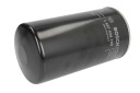 BOSCH FILTRE CARBURANTS 1457434180photo 11