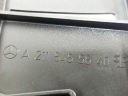 MERCEDES-BENZ CLS C219 2005 ДРУГОЕ  фото 14