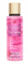 Victoria Secret Pure Seduction - Спрей для тела 250 мл Слива Фрезия