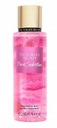 Victoria's Secret PURE SEDUCTION 250 ml telová hmla Kód výrobcu 7556