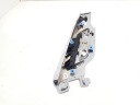 GLISSIÈRE AVANT DROIT GARDE-BOUE MINI COUNTRYMAN (R60) 9802607 14480338photo 10