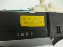 COMPTEUR VOLKSWAGEN GOLF 2 MK2 88-92 1,3 1,6 1,8 ESSENCE 191919033MDphoto 12