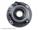 ROULEMENT ROUES NISSAN DROIT NV200 10-photo 13