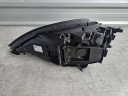 PORSCHE CAYENNE 9Y LIFT 9Y0941082N PHARE COMPLET LED DROITEphoto 6