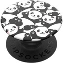УНИВЕРСАЛЬНЫЙ ДЕРЖАТЕЛЬ ДЛЯ ТЕЛЕФОНА POPSOCKET POPGRIP