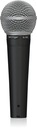 Динамический кардиоидный микрофон — Behringer SL 84C