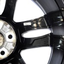 BMW OE 51130032701 MOULURE TOITSphoto 12