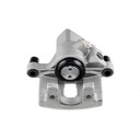 NTY HZT-FR-022 Zacisk hamulca